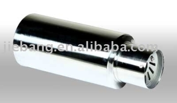 muffler 9(Y-514)(JB-SL-002)