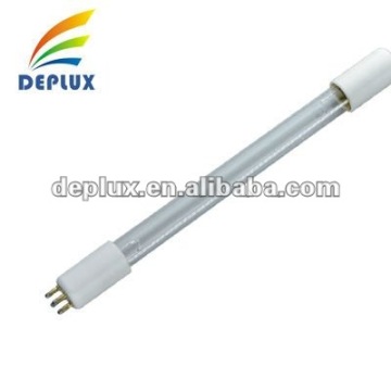 UV lamps Germicidal lamps Sterilizing lamps