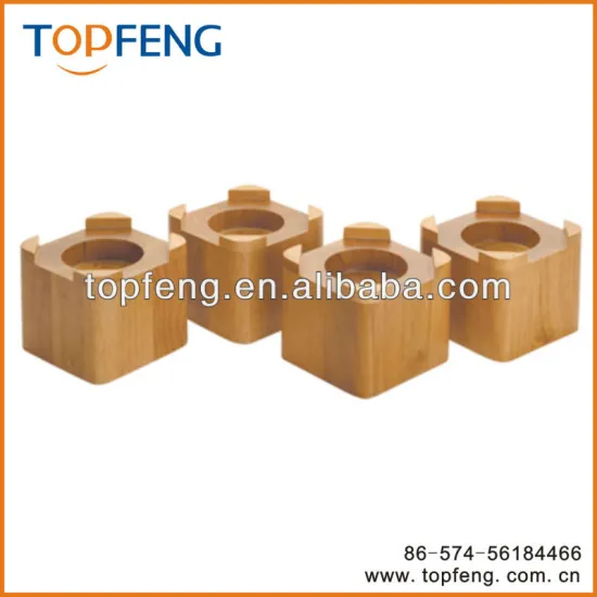 Wood Bed Lifts/bed leg lifts/bed frame lift/lift up bed