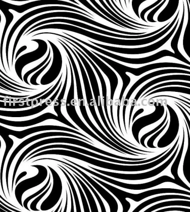 TRANSFER PRINTING PAPER