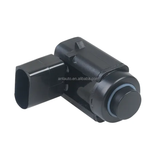 Reverse Assistant Parking Sensor for Volkswagen" 

(Note: The original part numbers you provided are associated with Volkswagen vehicles, but if you have more specific information or another make/model in mind, please let me know!)