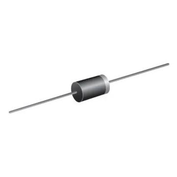 1N4936 -E3/53 DIODES RYSTIFIERS - Nieuwe originele voorraad