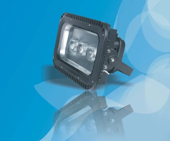 90w High Power Led Garden Flood Lights Fixtures