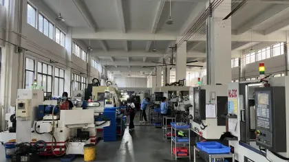 Hot Selling Rear Crankshaft Seal 1447691M1/2418F475 for MF Auto Parts