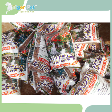 Hot sale horticulture bark cinchona bark for sale