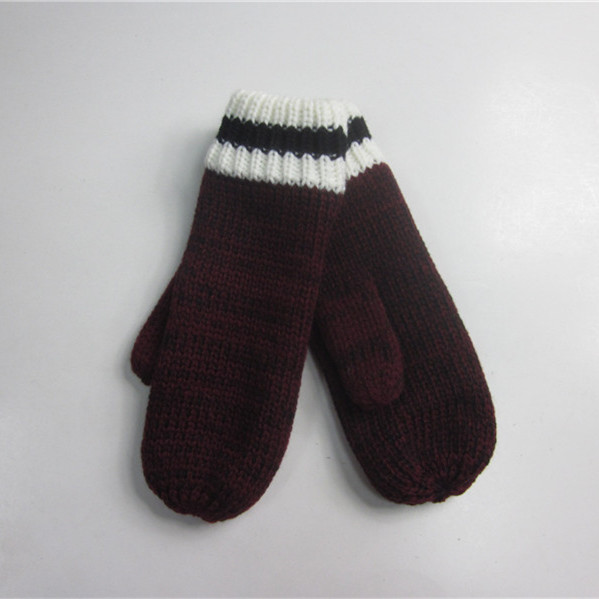 Gloves (1)