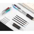 Stationery neutral pen manufacturing machine