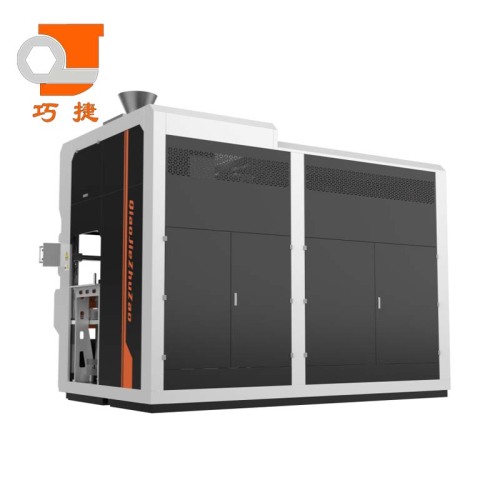 Oprema za oblikovanje pijeska