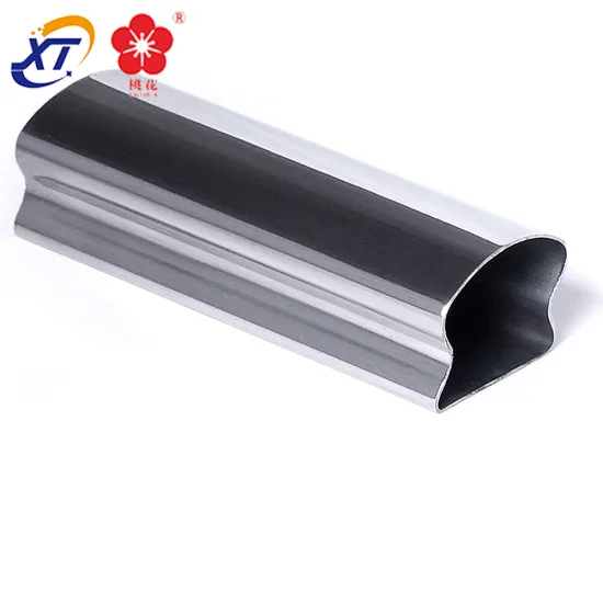 Aluminum handrails for stairs/ decorative outdoor aluminum stair railings designs