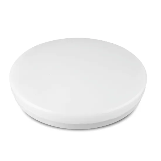 18W 180mins LED Emergency Celling Light