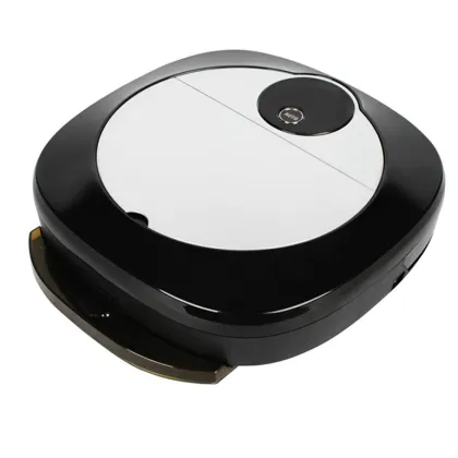 Vacuum Cleaner Hot Sale Around The World