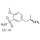 (R)-(-)-5-(2-Aminopropyl)-2-Methoxybenzenesulphonamide Hcl CAS 112101-77-6