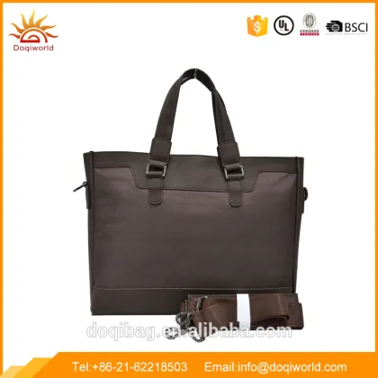 laptop shoulder computer bag laptop