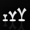 /msite/products/detail/productid/59265089/id/536966.html