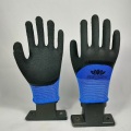 /msite/products/detail/productid/62684821/id/1510095.html