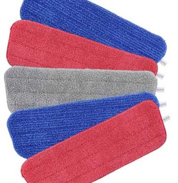 Spray Mop Pad