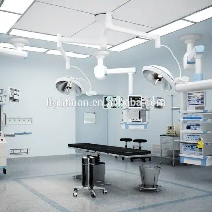 295x1195mm LED Grid Lighting panel 54w