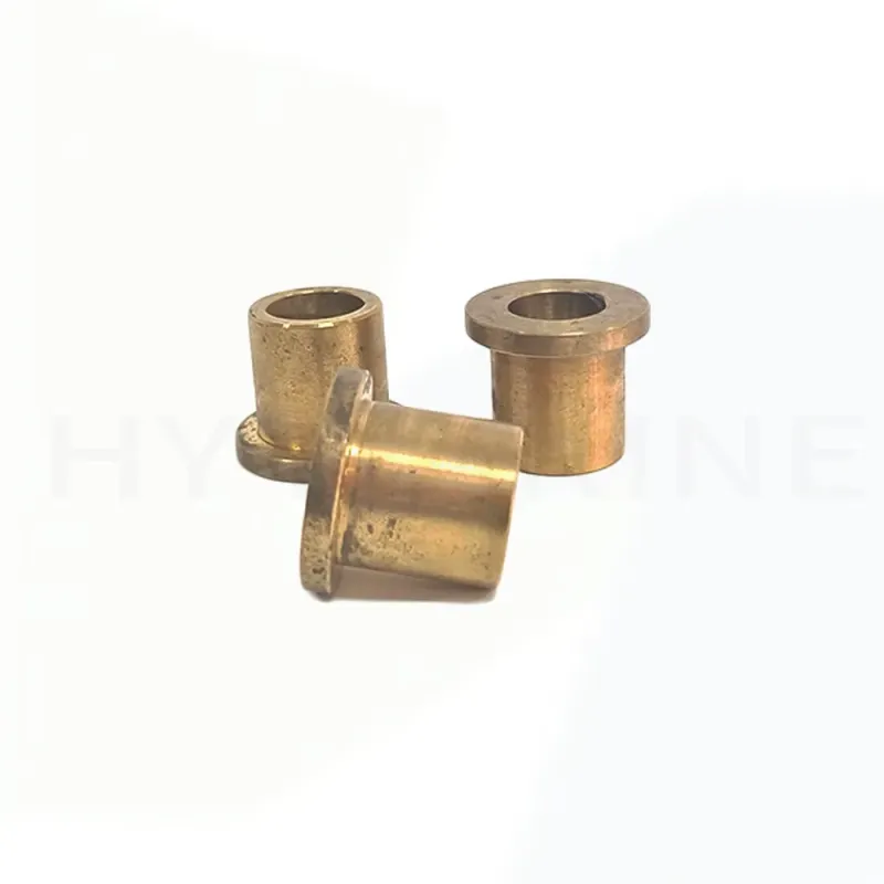 Mitsubishi SJ700 Gear Bush 0742013 Ship Marine Engine Parts