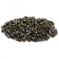 40g/bag seed beads 2.5mm