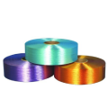 /msite/products/detail/productid/68348499/id/1679941.html