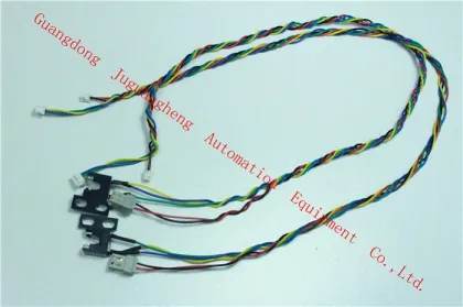 Samsung 8MM Feeder Sensor J9065157A