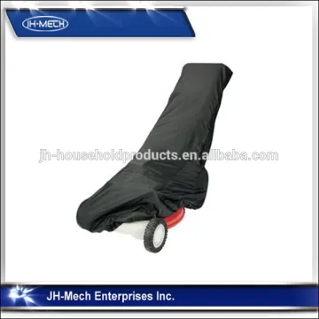 nylon walking lawn mower cover