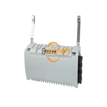 16 Cores Sc Cable Distribution Box