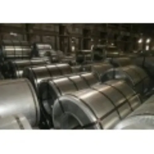 Cold Rolled Non-oriented Silicon Steel 50a800