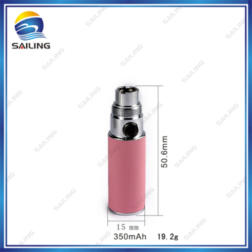 Sailing Manual EGO Mini Battery (350mAh)