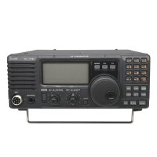 ICOM IC-718 مركبة خفيفة الوزن walkie