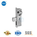 /msite/products/detail/productid/65610073/id/1605044.html