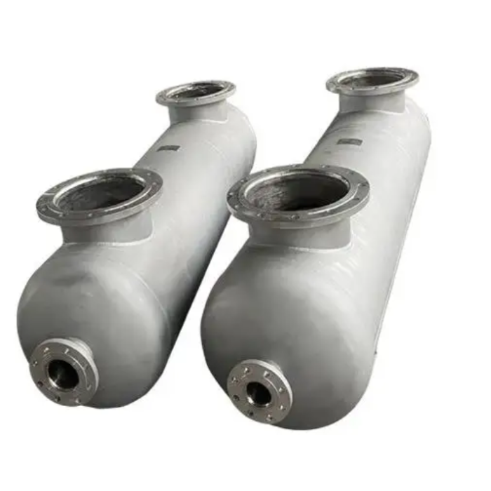 စွမ်းအင်ချွေတာသောအမျိုးအစားလိမ်အနာအပူဖလှယ်