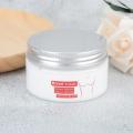 Moisturizing Firming Lifting Breast Enhancer Cream Breast Enlargement Cream Chest Care 100g Enhancement Cream