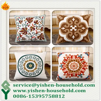 Yishen-Household sofa cushion