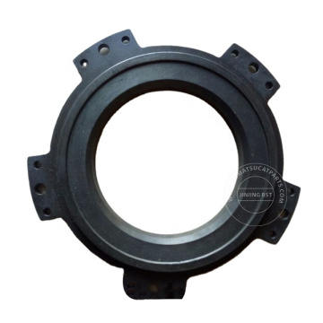 Piston 175-15-62730 لـ Komatsu Bulddozer D85A-21