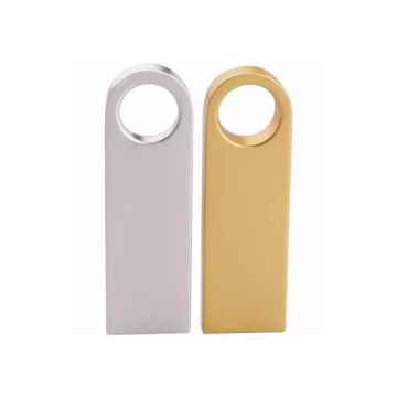 Mini Key USB Stick 8GB 16GB 32GB Memory Storage Stick USB USB Flash Drive 4GB 8GB 16GB 32GB 64GB 128GB