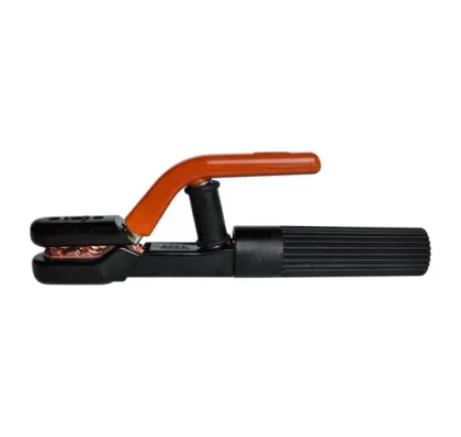 Uweld Holland Welding Electrode Holders 300A/500A/600A