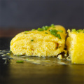 Omelete (simples)