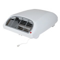 termoventilatore da parete IP22