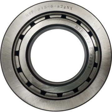 Hot Radial Needle Roller Bearings for Toyota