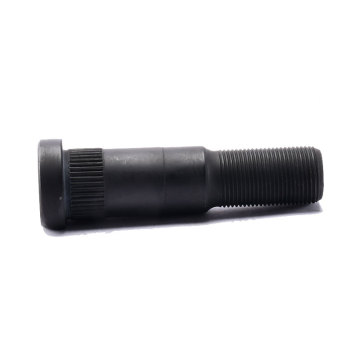 Steel Bolt and Excavator Crane Parts for Sany - 60271943, 90175002