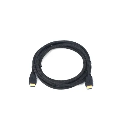 Computer Monitor HDMI Cable