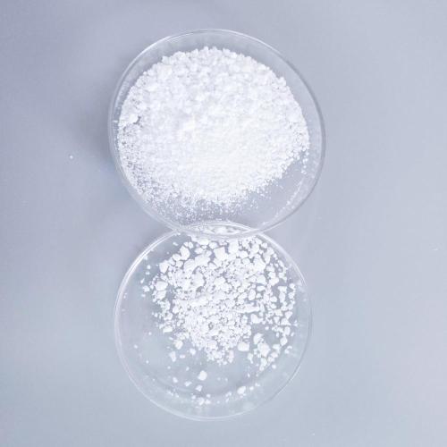 Poly L-lactic Acid PLLA Medical Level Biodegradable Polymer PLLA Powder Supplier