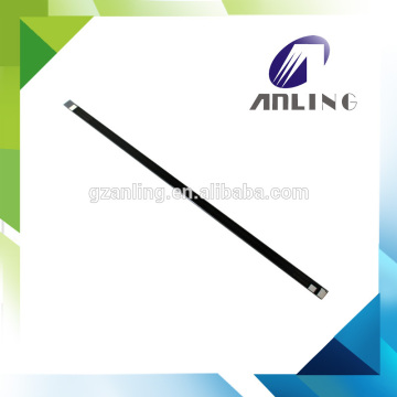 RM1-8396-Heat Heating Element (OEM) 220V for HP LaserJet Enterprise 600 Pinter M601/M602/M603