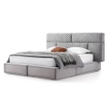 Set Perabot Perabot Designer Double Double Double Itali Moden