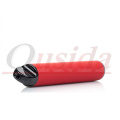 OEM Fume Ultra 2500 Energy Drink Vape