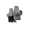 Washing machine parts HVAC water inlet valve