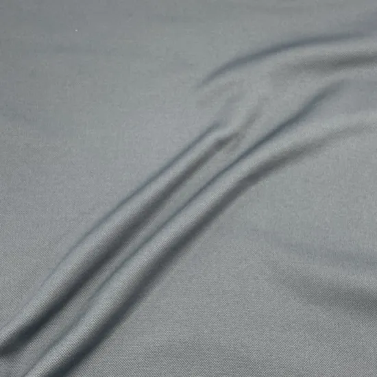 Single Side Brush Pure Polyester Cloth