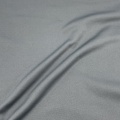 /msite/products/detail/productid/66683198/id/1602117.html