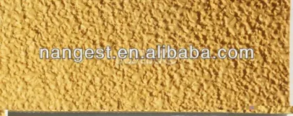 Shanghai multi-using textile parts coarse natural rubber belt